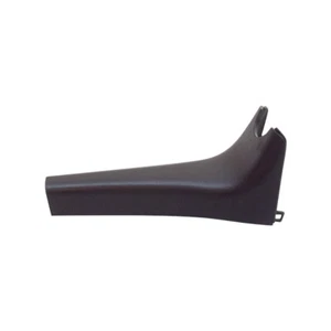 8T0857593 8T0-857-593 Windshield Rear View Mirror Trim Cover - Picture 1 of 8