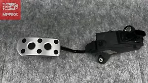 2015-2021 Lexus NX300 H NX200t Sensor Assy, Accelerator Pedal 78110-0W080 - Picture 1 of 8