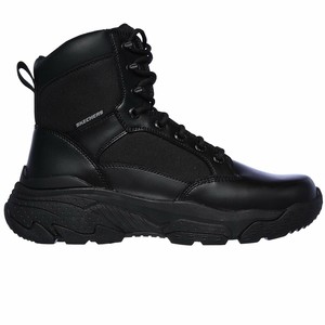 skechers workwear mens