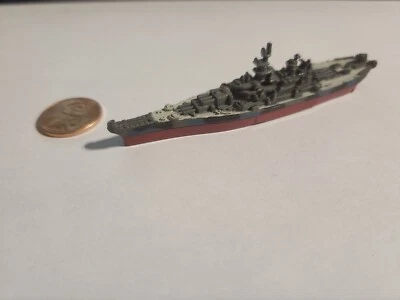 Micro Máquinas Militar Terror Troops Acorazado Negro Azul Gris DE COLECCIÓN Foto 1 de 4