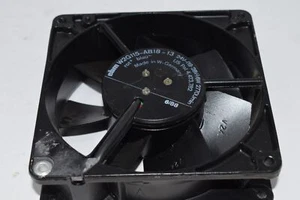 ebm W2G115-AB18-13 24V Lüfter ebmpabst 6W - Bild 1 von 3