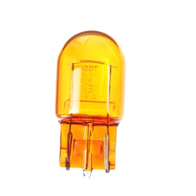 OEM NUEVO 2013-2024 Buick Cadillac Chevrolet GMC Bombilla de señal de giro 13596817 Foto 1 de 4