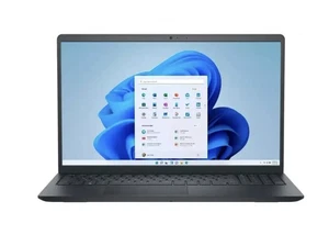 Nuevo Dell Inspiron 15 3530 15.6" i5-1334U 16GB RAM 512GB SSD - Imagen 1 de 5