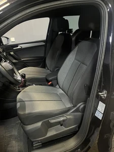 Asientos Seat Tarraco Kn2 Style 1.5 Tsi 150cv 2021 - Imagen 1 de 6