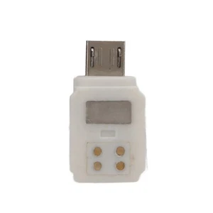 Smartphone Adapter For Osmo 2 Handheld Camera Micro USB Pos CB - Bild 1 von 22