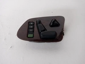 843673 843673 multifunction board for MERCEDES CLASE E (W210) BERLINA 200 1995 - Picture 1 of 4