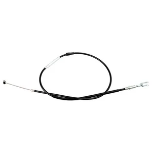 Motion Pro Clutch Cable For Suzuki DR-Z 125 2003-2009,2012-2014 - Picture 1 of 3
