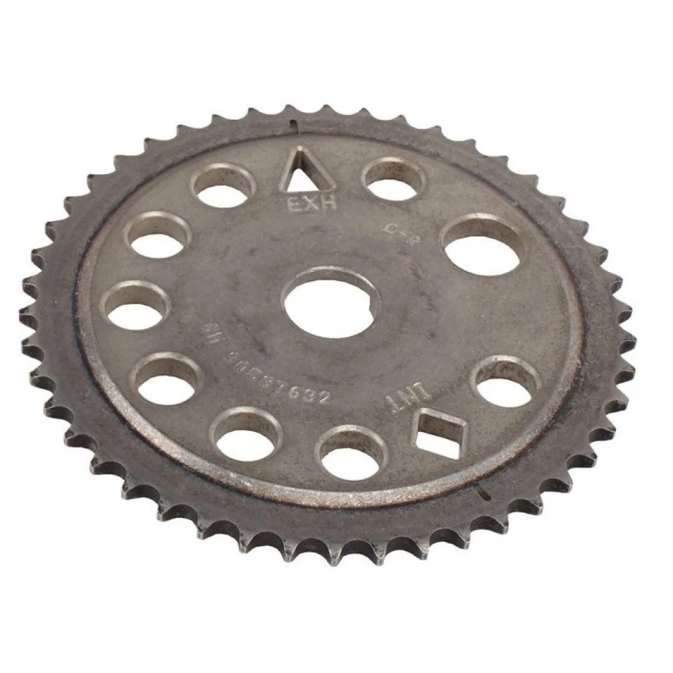 Genuine ACDelco For Pontiac Grand Am/Sunfire 2002 03 04 2005 Camshaft Sprocket - Image 1 of 4