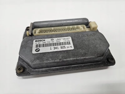 BOSCH R1100GS 1341925 Steuermodul - Bild 1 von 4