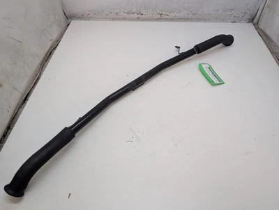 Manillar Arctic Cat 1997-2016 1705-092 F5 LXR L/C usado OEM Crossfire Touring F6 Foto 1 de 4