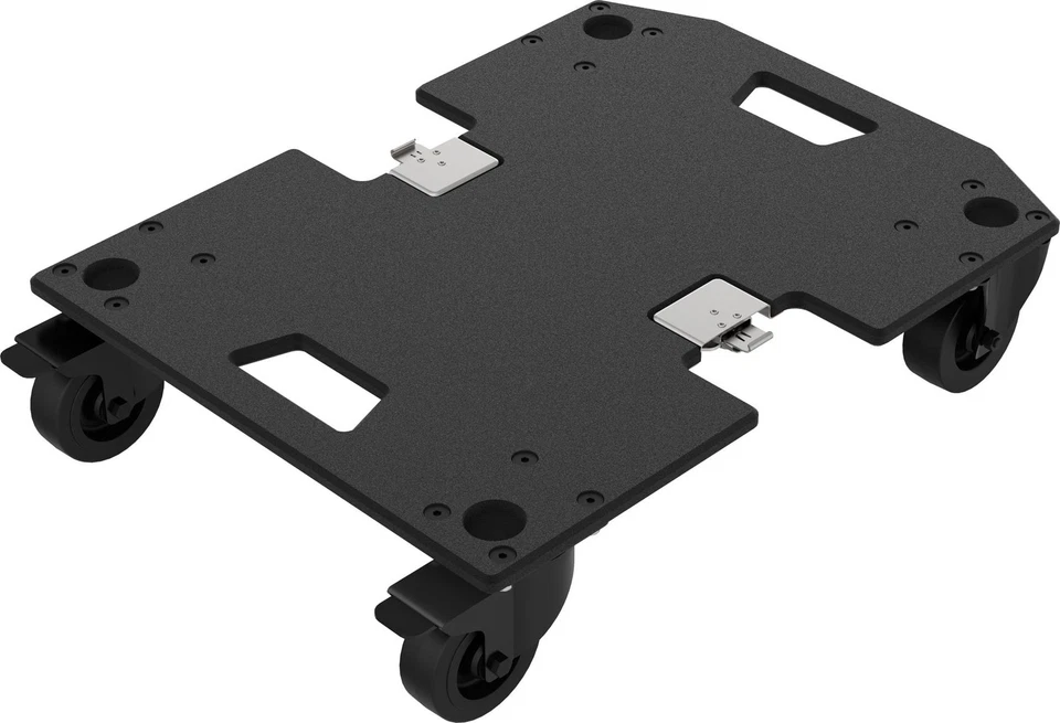 Carretilla Electro-Voice Evolve 70 Foto 1 de 1