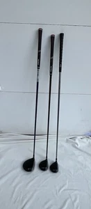 KZG RBT/360 Driver, 3W, 5W Right Hand - Picture 1 of 12