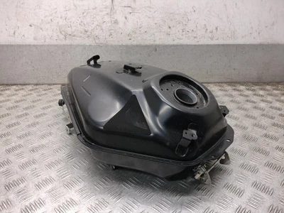 2023 YAMAHA MT-07  MT07 (MTN690)  FUEL TANK  - Image 1 of 4
