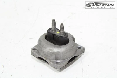 Mercedes-Benz GL450 X166 2016-2013 4x4 soporte de montaje de transmisión OEM Foto 1 de 4