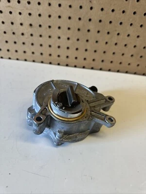 BMW 750i 750X 2018-2023 M550iX M5 M850 sistema de frenos bomba de vacío 4,4 N63 juego Foto 1 de 4