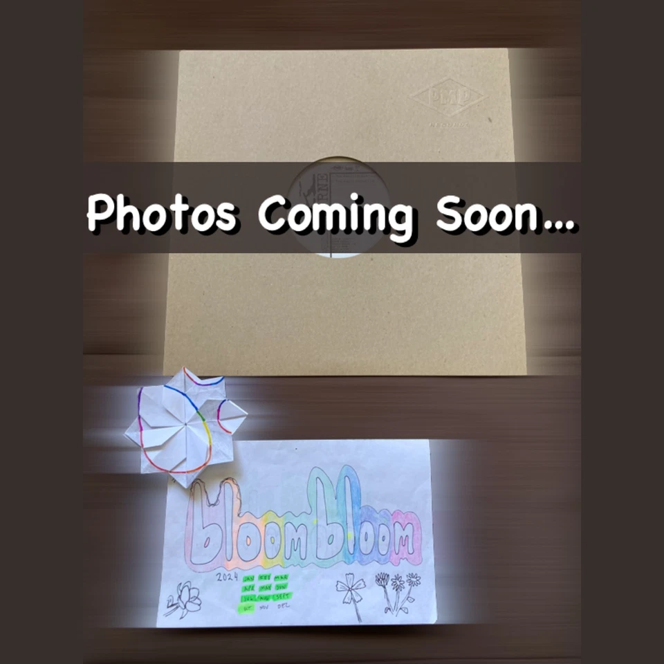 400 DEGREEZ Juvenile Cash Money U8P 1449 LP Promo Sampler 1999 Bounce G-HH VG+ - Image 1 of 1