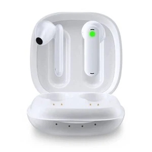 Timekettle WT2 Edge Translator Auricolari 40 Lingue e 93 Accenti (OFFLINE) - Foto 1 di 7