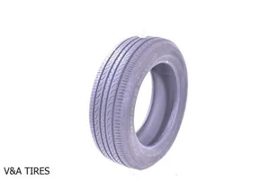 1 Yokohama Geolandar G055 Used Tire P235/60R18 2356018 235/60/18 7/32 - Picture 1 of 3