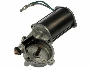 Power Window Motor Fits 1974-1978 Dodge Monaco Dorman 814EW78 - Image 1 of 3