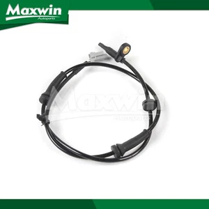 For 03-08 Infiniti FX35 Base Sport 3.5L Front Left/Right Wheel ABS Brake Sensor - Picture 1 of 6