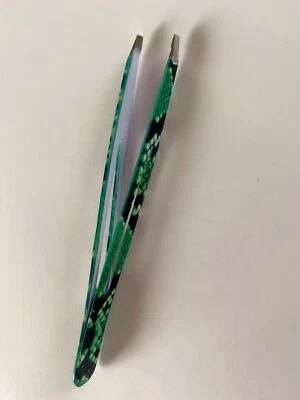 пинцет для бровей профессиональный - Изображение 1 из 4