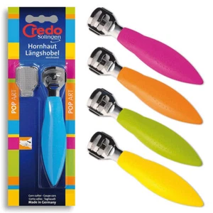 Tagliacalli pop art - Imagen 1 de 1