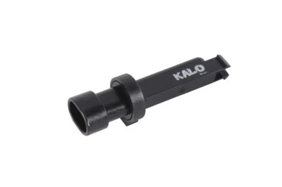 Brake Fluid Level Sensor ACDelco GM Original Equipment 25897579 - Image 1 of 2