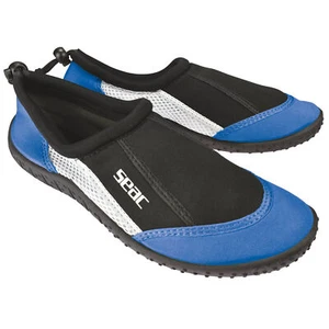 Seac Child Scarpette Reef Barefood Quick-dry Water Shoes - Picture 1 of 1