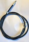 ROVER P5 AUTOMATIC (RHD + LHD)  P5B (LHD ONLY) SPEEDOMETER CABLE 279268 NEW