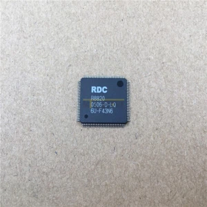 1PC R8820LV-D-QF R8820LV R8820 QFP - Picture 1 of 2