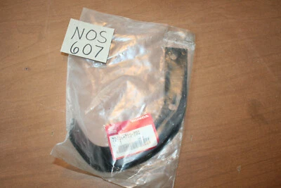 NOS Honda Rototiller Tire Blade 72461-723-700 FR500 FR700  C - Image 1 of 4