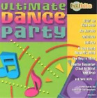 Countdown - V1 Ultimate Dance Party (Cd (Dsc CD NEW
