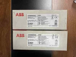1pc ABB DX561 PLC controller module - Picture 1 of 2