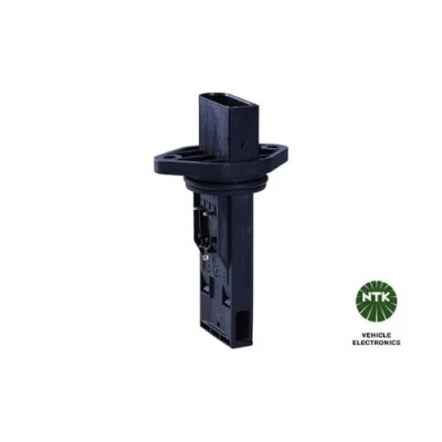 Luftmassenmesser NGK 96835 für BMW MERCEDES-BENZ PORSCHE STEYR SMART MAYBACH - Bild 1 von 2