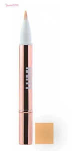 Corrector L'OREAL LOREAL PARIS Lumi Magique #03 OSCURO - Imagen 1 de 1
