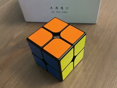 Teng Yun Pocket Cube M - Image 1 of 4