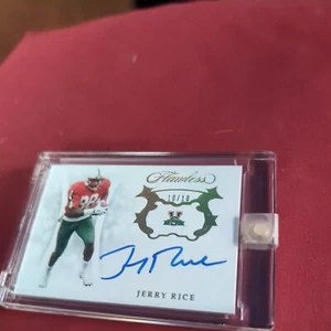 Sports Cards - Picture 1 of 5