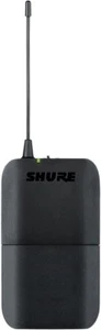 Shure Wireless Bodypack Transmitter - Picture 1 of 3