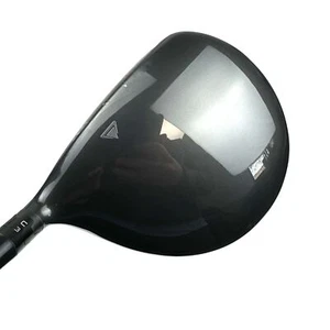 Titleist 917 D2 Driver / 10.5 Degree / Diamana S60 Stiff Flex - Picture 1 of 7