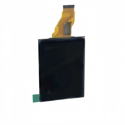 НОВЫЙ ЖК-дисплей экран для цифровой камеры CANON IXUS155 IXY 140 ELPH 150 IS - Изображение 1 из 2