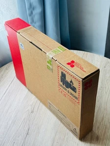 Lenovo ThinkPad T14s Gen 6 /Intel Core Ultra 7 vPro 265U/32GB RAM/512GB (4G/LTE) - Picture 1 of 5