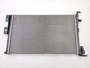 214105837R RADIADOR DE AGUA / 553484 RENAULT ARKANA I LCM_, LDN_ 1.6 E-TECH - Imagen 1 de 10