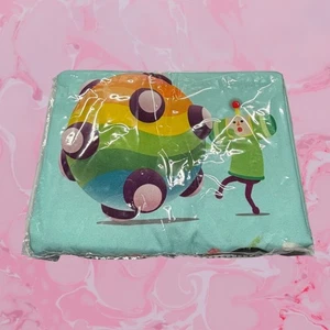 Grembiule Loot Crate Katamari Damacy Nuovo! - Foto 1 di 4