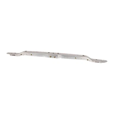 KarParts360 For BMW 430i Gran Coupe 2022-2024 Convertible/Coupe Radiator Support - Image 1 of 4