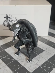 Disney Frankenweenie After Life Schildkröte Monster Figur Sammler Set Tim Burton  - Bild 1 von 10