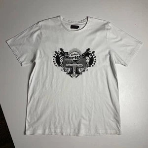 Camiseta Dr. Martens Talla:XL - Imagen 1 de 6