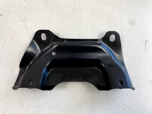 2007-15 AUDI Q7 Audi Q7 TDI Pillar. REINFORCED. OEM 4L0810498C - Picture 1 of 3