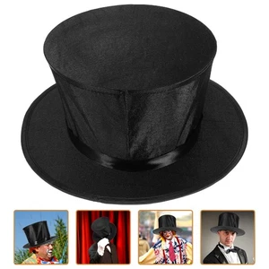 Accesorios para disfraces de mago de rendimiento de conjuro creativo - Imagen 1 de 12