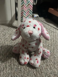 Webkinz Love Puppy NO CODE - Picture 1 of 6