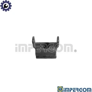 COJINETE DE LIBERACIÓN DE EMBRAGUE 26400 PARA FIAT REGATA/Fin de semana FIORINO/Caja/Cuerpo/MPV/Elige - Imagen 1 de 6